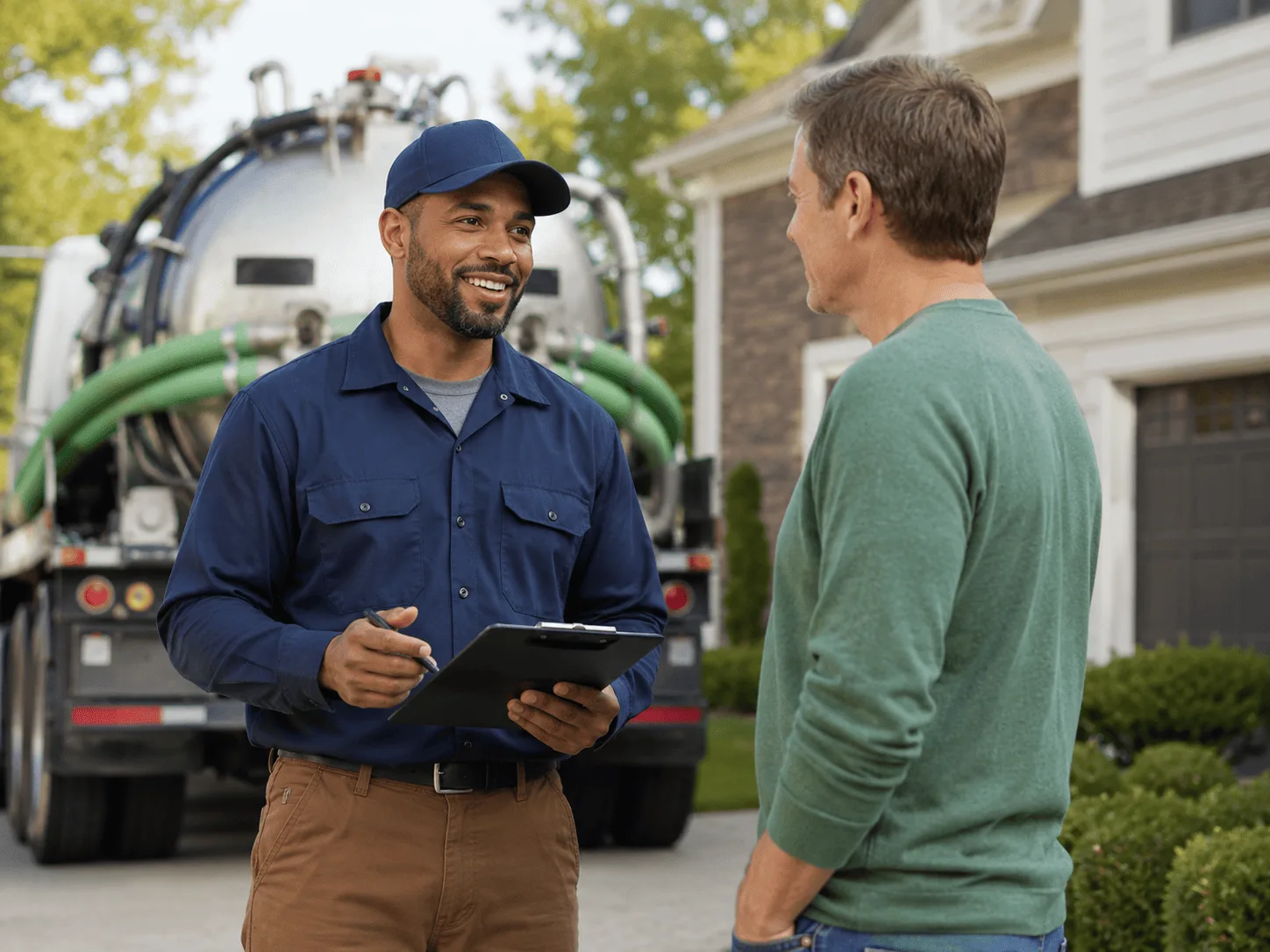 Mosquito Control Joppa, MD FAQs